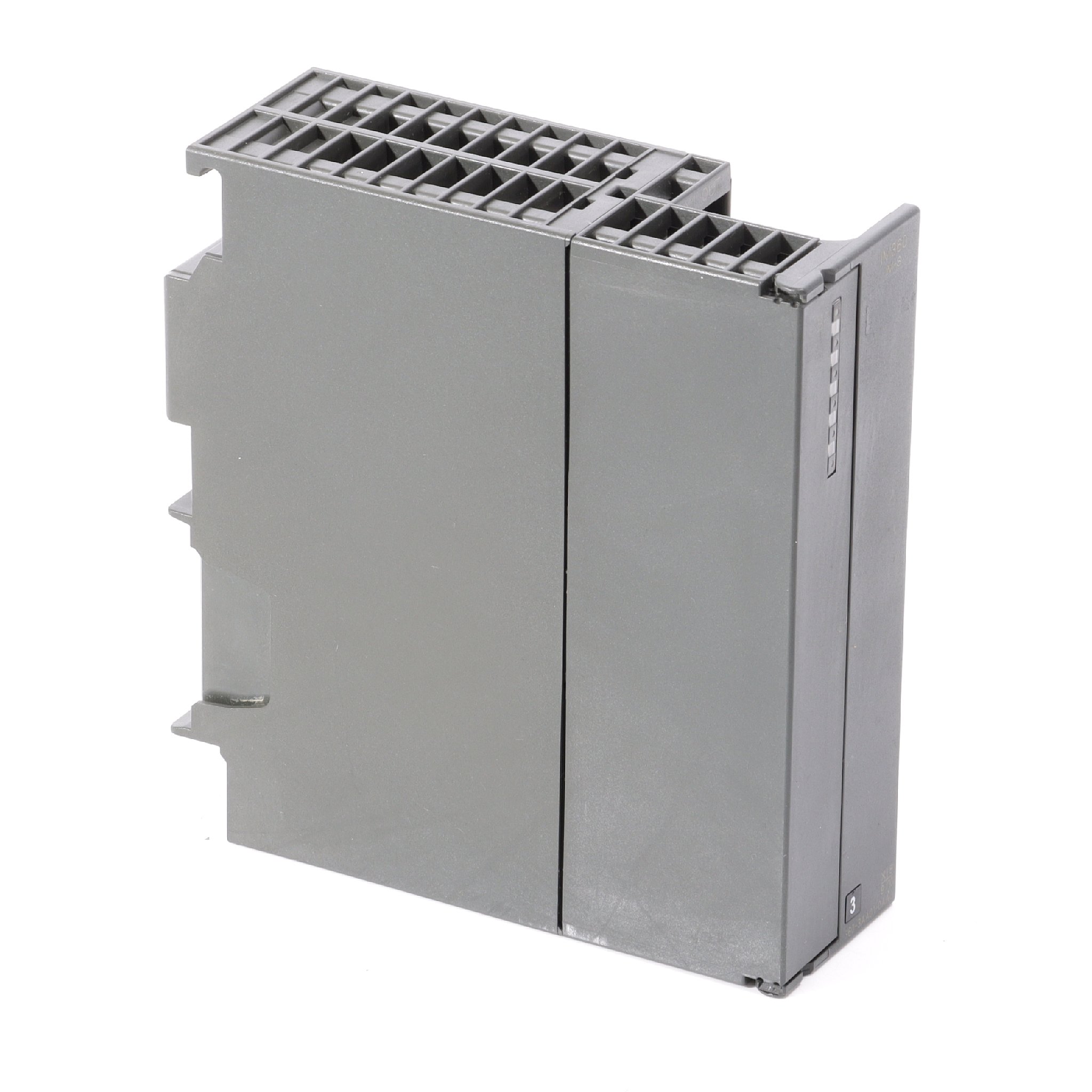 Interface Module  Refurbished